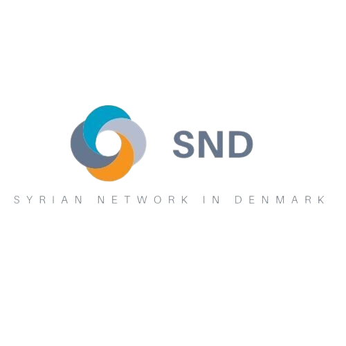 Syrian Network in Denmark- SND